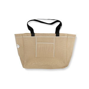 Fotografie k reklamnímu předmětu „Plážová taška BAZA“