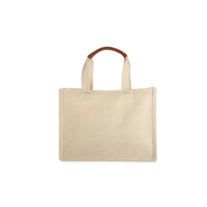 Fotografie k reklamnímu předmětu „Jutový pytel JUNA“