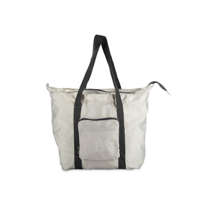 Fotografie k reklamnímu předmětu „Sportovní taška ACTO“