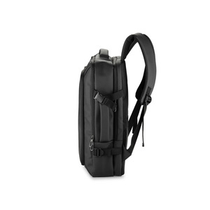 Fotografie k reklamnímu předmětu „Batoh MODRO“