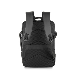 Fotografie k reklamnímu předmětu „Batoh MODRO“