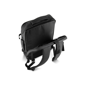 Fotografie k reklamnímu předmětu „Batoh MODRO“