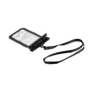 Fotografie k reklamnímu předmětu „Vodotěsné pouzdro SPLASH“