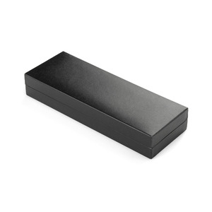 Fotografie k reklamnímu předmětu „Pouzdro na kul. pera E23“