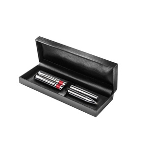 Fotografie k reklamnímu předmětu „Pouzdro na kul. pera E23“