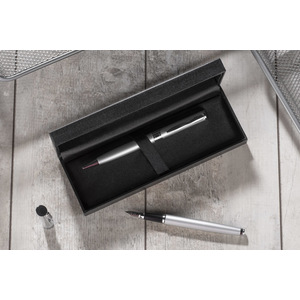 Fotografie k reklamnímu předmětu „Pouzdro na kul. pera E23“