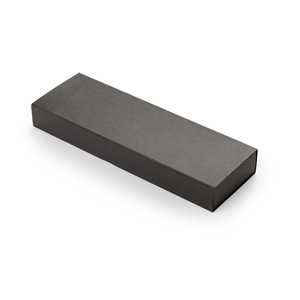 Fotografie k reklamnímu předmětu „Pouzdro na kul. pera E24“