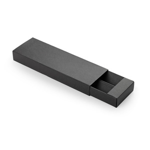 Fotografie k reklamnímu předmětu „Pouzdro na kul. pera E24“