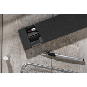 Fotografie k reklamnímu předmětu „Pouzdro na kul. pera E24“