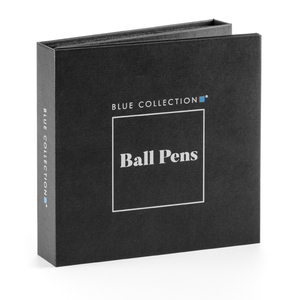 Fotografie k reklamnímu předmětu „Display case RING (19452)“