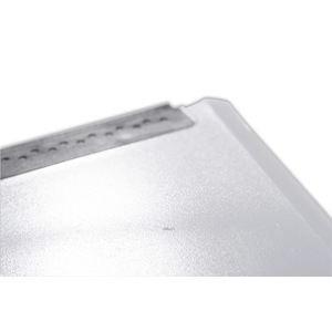 Fotografie k reklamnímu předmětu „Škrabka GLACE“