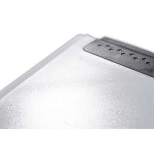 Fotografie k reklamnímu předmětu „Škrabka GLACE“