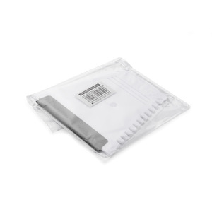 Fotografie k reklamnímu předmětu „Škrabka GLACE“