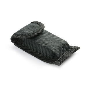 Fotografie k reklamnímu předmětu „Multifunkční nástroj BEAR“