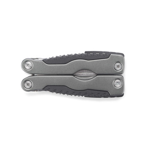 Fotografie k reklamnímu předmětu „Multifunkční nástroj BEAR“