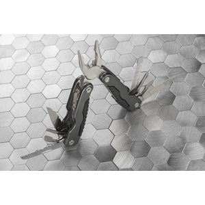 Fotografie k reklamnímu předmětu „Multifunkční nástroj BEAR“