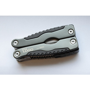 Fotografie k reklamnímu předmětu „Multifunkční nástroj BEAR“