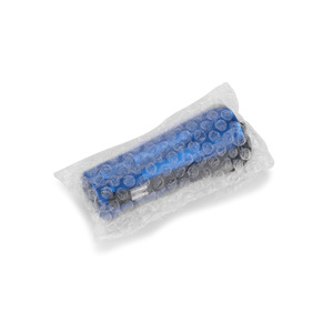 Fotografie k reklamnímu předmětu „Svítilna RAY“