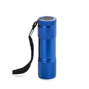 Fotografie k reklamnímu předmětu „Svítilna RAY“