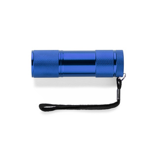 Fotografie k reklamnímu předmětu „Svítilna RAY“