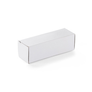 Fotografie k reklamnímu předmětu „Svítilna RAY“