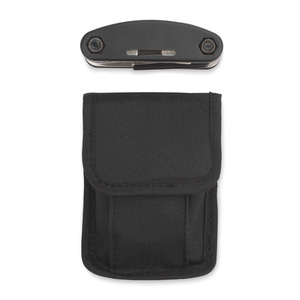 Fotografie k reklamnímu předmětu „Sada cyklistického nářadí ILOY“