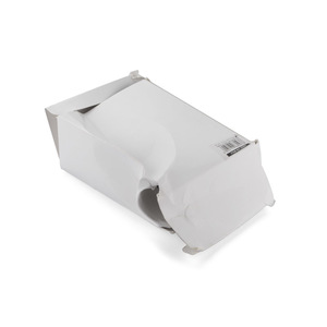 Fotografie k reklamnímu předmětu „Sada cyklistického nářadí ILOY“