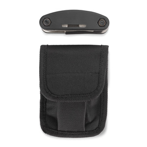 Fotografie k reklamnímu předmětu „Sada cyklistického nářadí ILOY“