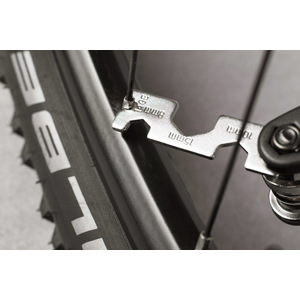 Fotografie k reklamnímu předmětu „Sada cyklistického nářadí ILOY“