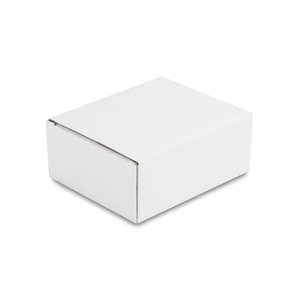 Fotografie k reklamnímu předmětu „Sada cyklistického nářadí ILOY“