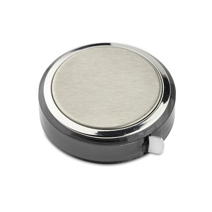 Fotografie k reklamnímu předmětu „Měřící pásmo KOVI 2 m“