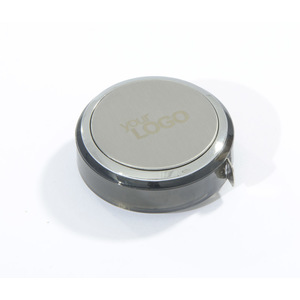 Fotografie k reklamnímu předmětu „Měřící pásmo KOVI 2 m“