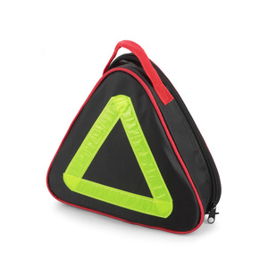 Fotografie k reklamnímu předmětu „Sada automobilového nářadí BILL“