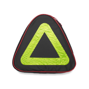 Fotografie k reklamnímu předmětu „Sada automobilového nářadí BILL“