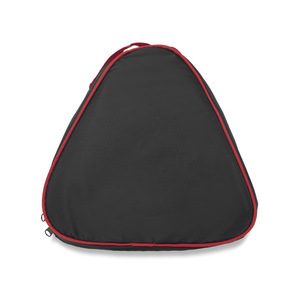 Fotografie k reklamnímu předmětu „Sada automobilového nářadí BILL“