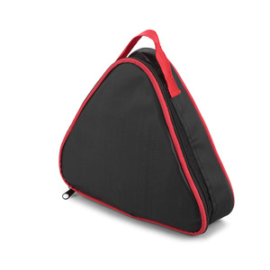 Fotografie k reklamnímu předmětu „Sada automobilového nářadí BILL“