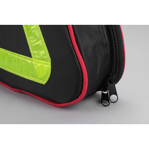 Fotografie k reklamnímu předmětu „Sada automobilového nářadí BILL“