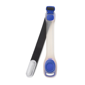 Fotografie k reklamnímu předmětu „Páska BLINK“