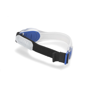 Fotografie k reklamnímu předmětu „Páska BLINK“