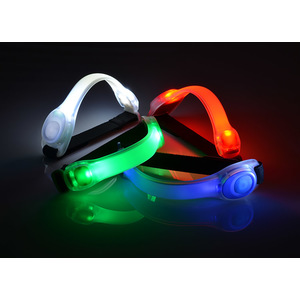 Fotografie k reklamnímu předmětu „Páska BLINK“