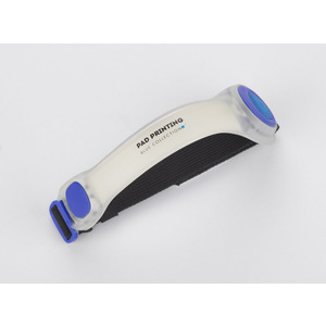 Fotografie k reklamnímu předmětu „Páska BLINK“