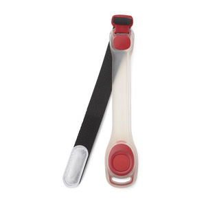 Fotografie k reklamnímu předmětu „Páska BLINK“