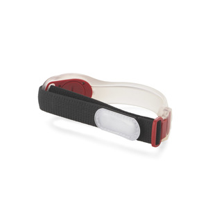 Fotografie k reklamnímu předmětu „Páska BLINK“