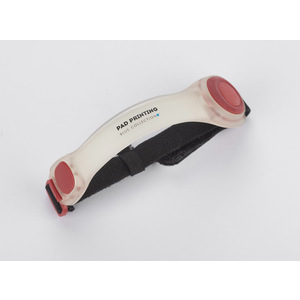 Fotografie k reklamnímu předmětu „Páska BLINK“