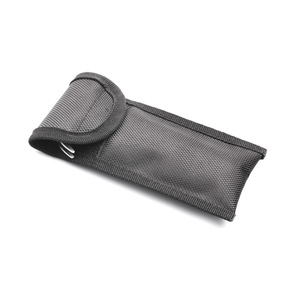 Fotografie k reklamnímu předmětu „Multifunkční nástroj HAMER“