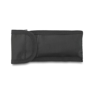 Fotografie k reklamnímu předmětu „Multifunkční nástroj HAMER“