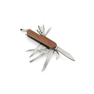 Fotografie k reklamnímu předmětu „Švýcarský nůž SPLINTER“