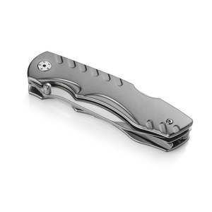 Fotografie k reklamnímu předmětu „Multifunkční nástroj LEVER“