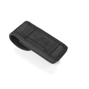 Fotografie k reklamnímu předmětu „Multifunkční nástroj LEVER“