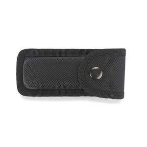 Fotografie k reklamnímu předmětu „Multifunkční nástroj LEVER“